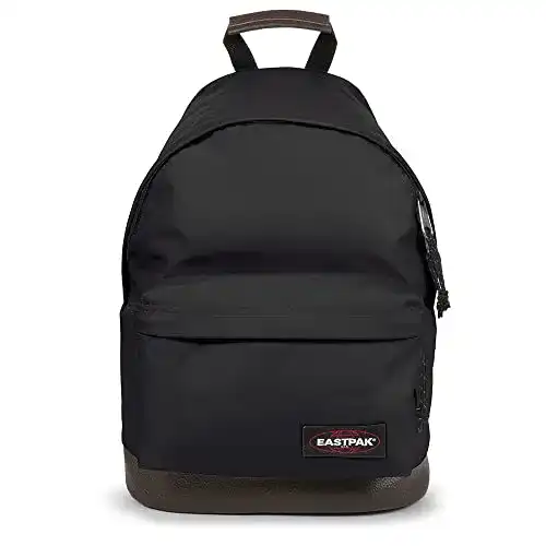 Kinderrucksack EASTPAK Wyoming Rucksack, 40 cm, 24 L