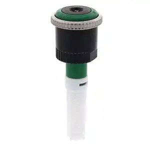 Rasensprenger Hunter Sprühdüse MP Rotator 2000 210-270