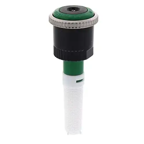Rasensprenger Hunter Sprühdüse MP Rotator 2000 210-270