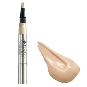 Artdeco-Concealer Artdeco Perfect Teint Concealer – Flüssig