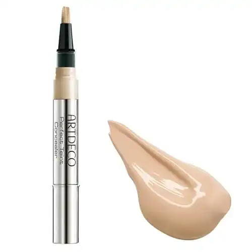 Artdeco-Concealer Artdeco Perfect Teint Concealer – Flüssig