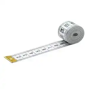 Schneidermaßband KTX7 ® 150cm Maßband