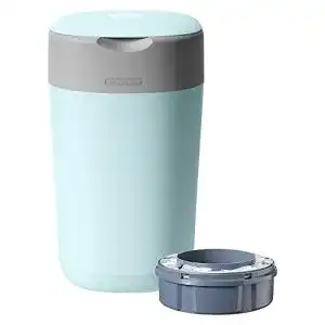 Windeleimer Tommee Tippee Twist and Click Advanced