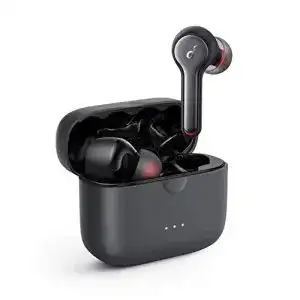 Anker-In-Ear-Kopfhörer Soundcore by Anker Liberty Air 2