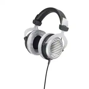 Offener Kopfhörer beyerdynamic DT 990 Edition 600 Ohm