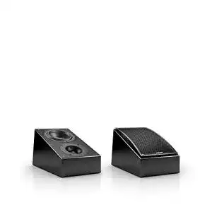Dolby-Atmos-Lautsprecher Nubert nuLine RS-54, 2 Stück