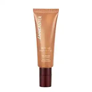 Selbstbräuner Lancaster Sun 365 Instant Self Tanning Gel Cream