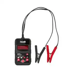 Autobatterietester GYS 24151 BATTERIETESTER NBT100