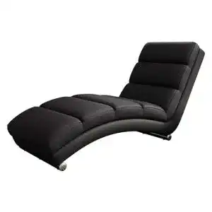 Relaxliege Mirjan24 Holiday Loungesessel Liegesessel Polstersessel
