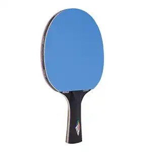 Tischtennisschläger Kinder JOOLA 51050 Erwachsene Colorato