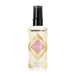 Haarparfum queensunited Nihan , 100 ml