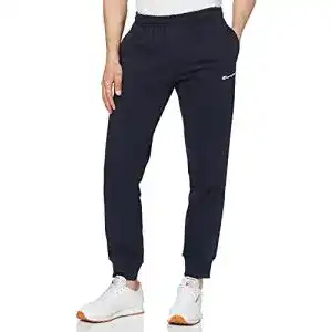 Jogginghose Champion Herren – Classic Small Logo Sporthose