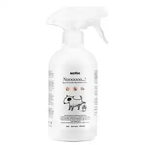 Fernhaltespray Hunde Nenoo, Noooooo…! 500 ml