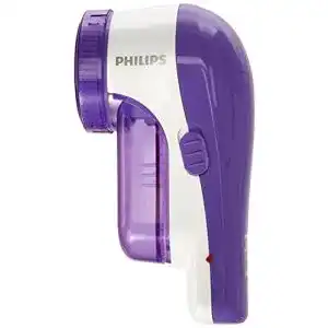 Fusselrasierer Philips GC027/00 Elektrisch, über USB aufladbar