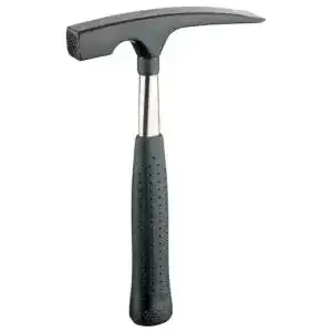 Maurerhammer Picard 0027500 600g Rheinische Form