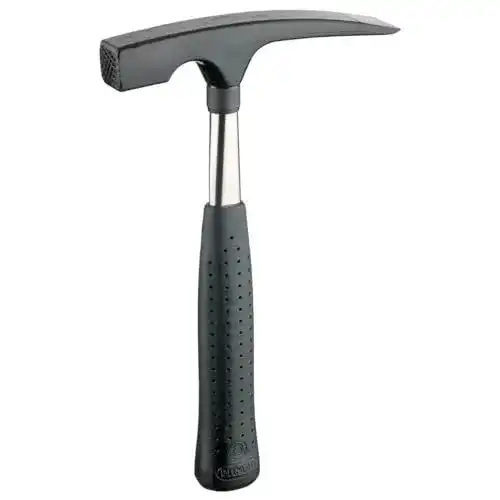 Die beste Maurerhammer Picard 0027500 600g Rheinische Form 2026 Test Bestseller Maurerhammer Picard 0027500 600g Rheinische Form