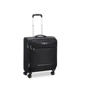 Roncato-Koffer RONCATO Easy Jet Joy 4-Rollen-Trolley S 56 cm