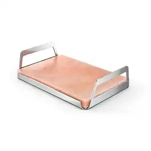 Salzstein Grill AEG Salzblock A2SLT 9029798221