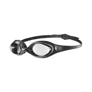 Arena-Schwimmbrille ARENA Spider Anti-Fog Schwimmbrille Unisex