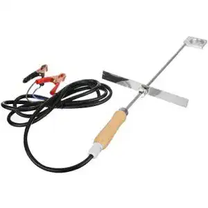 Oxalsäure-Verdampfer eoocvt für Bienen-Verdampfer