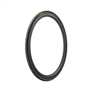 Schlauchreifen Pirelli Unisex – Erwachsene P Zero Velo Tubular