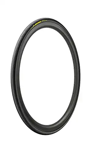 Schlauchreifen Pirelli Unisex – Erwachsene P Zero Velo Tubular