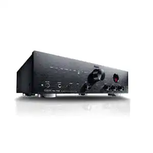 Magnat-Receiver Magnat MA 700, High-End-Hybrid-Verstärker