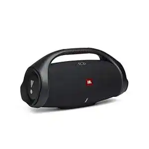 JBL-Bluetooth-Lautsprecher JBL Boombox 2 in Schwarz