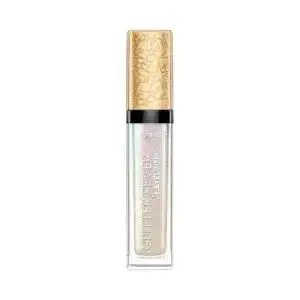 LOréal-Eyeliner L’Oréal Paris Glitter Eyeliner