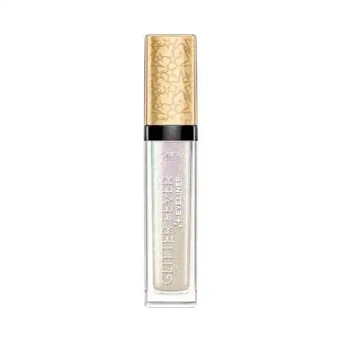 Die beste LOréal-Eyeliner L'Oréal Paris Glitter Eyeliner 2026 Test Bestseller LOréal-Eyeliner L’Oréal Paris Glitter Eyeliner