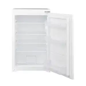 Kühlschrank klein respekta Einbau-Vollraumkühlschrank