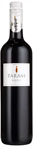 Französischer Rotwein Vinovalie Tarani Malbec Vignerons
