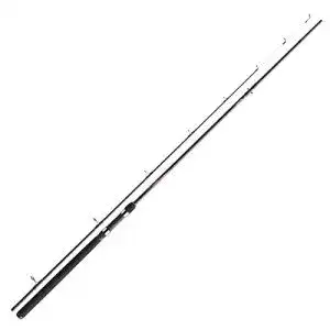 Daiwa-Ruten Daiwa Crossfire EEL 2.70m 30-95g Aalrute