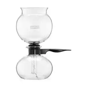 Bodum-Kaffeebereiter Bodum Pebo 1208-01 Kaffeebereiter