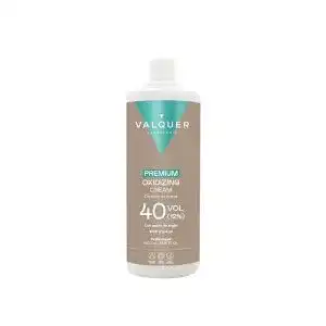 Wasserstoffperoxid (12 Prozent) Valquer Profesional Ultra-Creamy