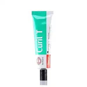Motordichtmasse Curil T 1 Tube 60ml Dichtmasse Getriebe Motor