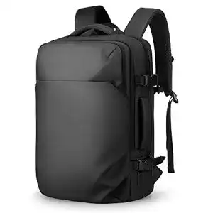 Mark Ryden Rucksack MARK RYDEN 25L Rucksack 49 * 15 * 33cm