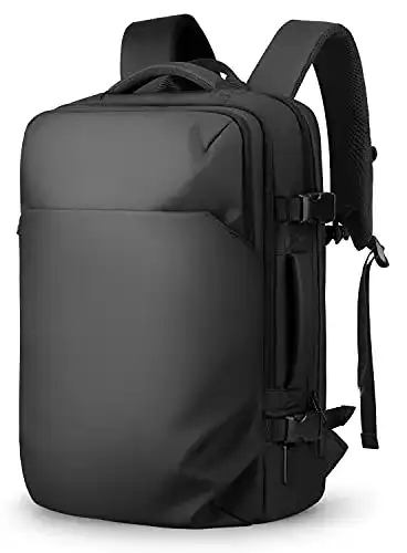 Mark Ryden Rucksack MARK RYDEN 25L Rucksack 49 * 15 * 33cm