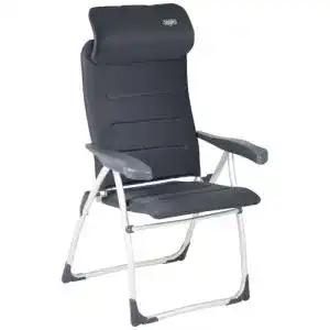 Crespo-Campingstuhl Crespo aa-215/82 air-Elite KOMPAKT