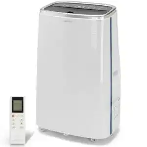 Klimaanlage 12.000 BTU Clatronic mobile, smart home CL 3750