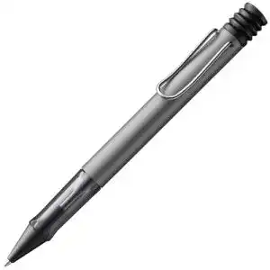 Lamy-Kugelschreiber Lamy AL-star Kugelschreiber 226
