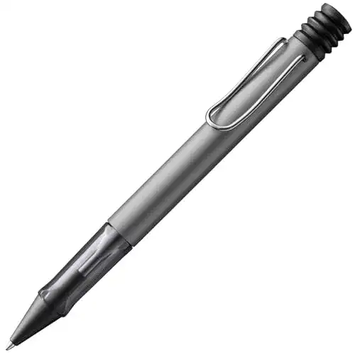 Lamy-Kugelschreiber Lamy AL-star Kugelschreiber 226