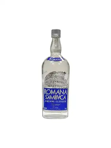 Sambuca Romana Sambuca (1 x 1 l)