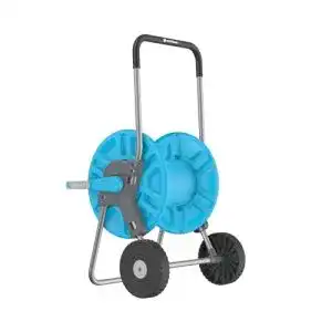 Schlauchwagen cellfast 5901828856891 Gartenbewässerung