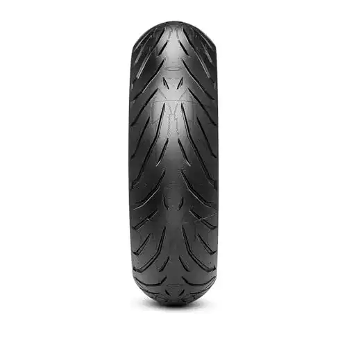 Motorradreifen 180/55-ZR17 Pirelli 1868500-180/55/R17 73W