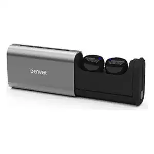 Denver-Kopfhörer Denver Bluetooth True Wireless In-Ear