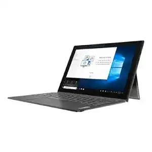 Windows-Tablet Lenovo IdeaPad Duet 3i, 10,3 Zoll, 1920×1200