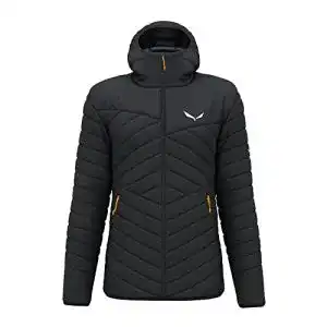 Daunenjacke Herren Salewa Herren BRENTA RDS DWN M JKT, Daunenjacke