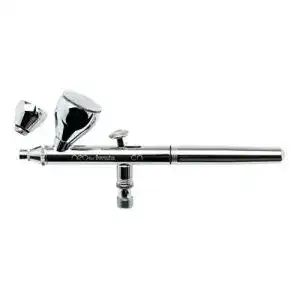 Airbrushpistole ANEST IWATA S.R.L. iwata NEO CN Aktion 200 070