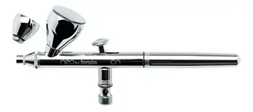 Airbrushpistole ANEST IWATA S.R.L. iwata NEO CN Aktion 200 070